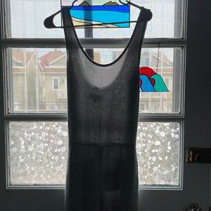 Lou & Grey romper